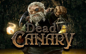 Dead Canary