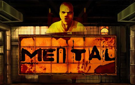 Mental